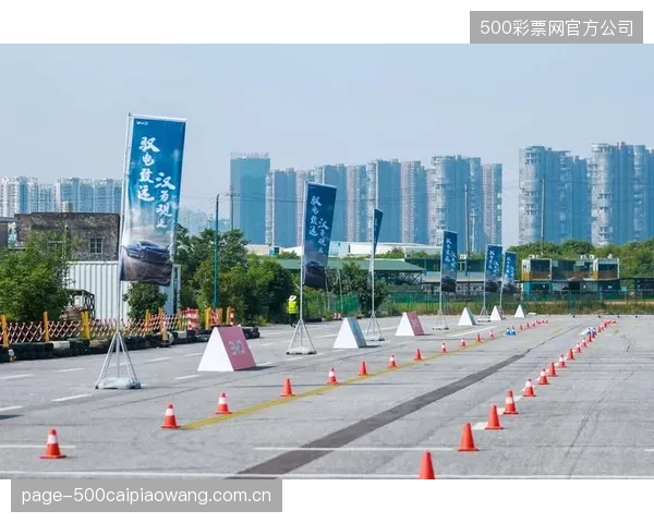 巴拿马团队需在设立固定基地与随赛程迁移两种方案中权衡，以求最小化旅途消耗。