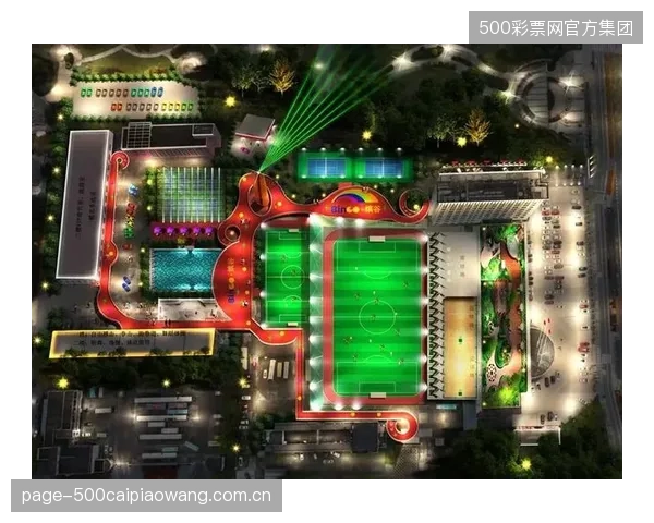 金华汽车南站候车大厅变身“缤谷城市运动中心”，通过市场化开发，为常住人口近20万的区域注入急需的体育功能