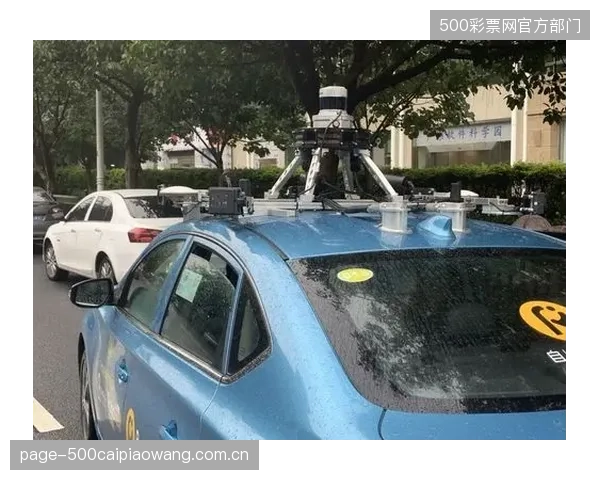 数据分流调度系统在验收时运行完美，交付后却因缺乏持续优化而逐渐失效，沦为摆设