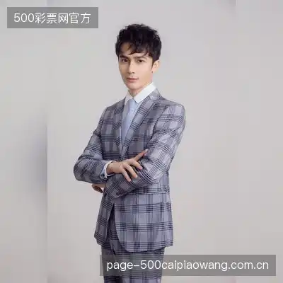 彭宝天